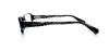 Picture of Kenneth Cole New York Eyeglasses KC 0191