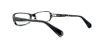 Picture of Kenneth Cole New York Eyeglasses KC 0191