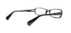 Picture of Kenneth Cole New York Eyeglasses KC 0191