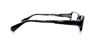 Picture of Kenneth Cole New York Eyeglasses KC 0191