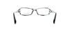 Picture of Kenneth Cole New York Eyeglasses KC 0191