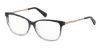 Picture of Kenneth Cole Reaction Eyeglasses RN50031