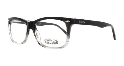 Picture of Kenneth Cole Reaction Eyeglasses KC0760