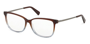 Picture of Kenneth Cole Reaction Eyeglasses RN50031