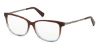 Picture of Kenneth Cole Reaction Eyeglasses RN50031