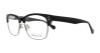 Picture of Kenneth Cole Reaction Eyeglasses KC0221