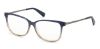 Picture of Kenneth Cole Reaction Eyeglasses RN50031
