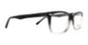 Picture of Kenneth Cole Reaction Eyeglasses KC0760