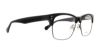 Picture of Kenneth Cole Reaction Eyeglasses KC0221