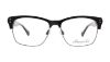 Picture of Kenneth Cole Reaction Eyeglasses KC0221