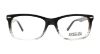 Picture of Kenneth Cole Reaction Eyeglasses KC0760