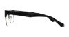 Picture of Kenneth Cole Reaction Eyeglasses KC0221