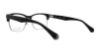 Picture of Kenneth Cole Reaction Eyeglasses KC0221