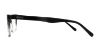 Picture of Kenneth Cole Reaction Eyeglasses KC0760