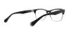 Picture of Kenneth Cole Reaction Eyeglasses KC0221