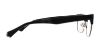 Picture of Kenneth Cole Reaction Eyeglasses KC0221
