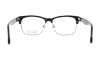 Picture of Kenneth Cole Reaction Eyeglasses KC0221