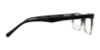 Picture of Kenneth Cole Reaction Eyeglasses KC0760