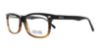 Picture of Kenneth Cole Reaction Eyeglasses KC0760