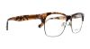 Picture of Kenneth Cole Reaction Eyeglasses KC0221