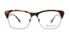 Picture of Kenneth Cole Reaction Eyeglasses KC0221
