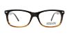 Picture of Kenneth Cole Reaction Eyeglasses KC0760