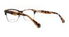 Picture of Kenneth Cole Reaction Eyeglasses KC0221