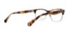 Picture of Kenneth Cole Reaction Eyeglasses KC0221