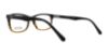 Picture of Kenneth Cole Reaction Eyeglasses KC0760