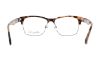 Picture of Kenneth Cole Reaction Eyeglasses KC0221