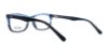 Picture of Kenneth Cole Reaction Eyeglasses KC0760