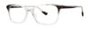Picture of Kensie Eyeglasses ASPECT