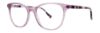 Picture of Kensie Eyeglasses Swoon
