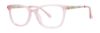 Picture of Kensie Eyeglasses CHILL