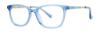 Picture of Kensie Eyeglasses CHILL