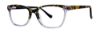 Picture of Kensie Eyeglasses SILLY