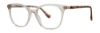 Picture of Kensie Eyeglasses BELOVED