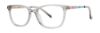 Picture of Kensie Eyeglasses CHILL