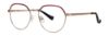 Picture of Kensie Eyeglasses WHIRL