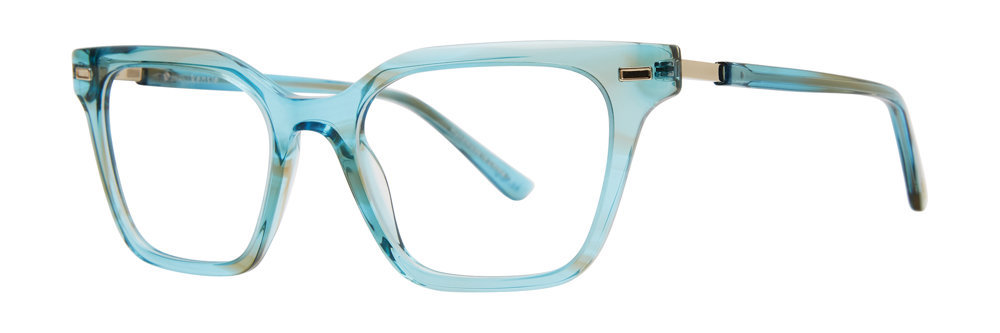 Picture of Kensie Eyeglasses SLAY