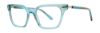 Picture of Kensie Eyeglasses SLAY