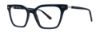 Picture of Kensie Eyeglasses SLAY