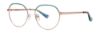 Picture of Kensie Eyeglasses WHIRL