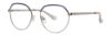 Picture of Kensie Eyeglasses WHIRL