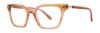 Picture of Kensie Eyeglasses SLAY