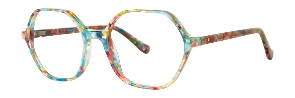 Picture of Kensie Eyeglasses REALITY