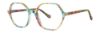 Picture of Kensie Eyeglasses REALITY
