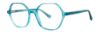Picture of Kensie Eyeglasses REALITY