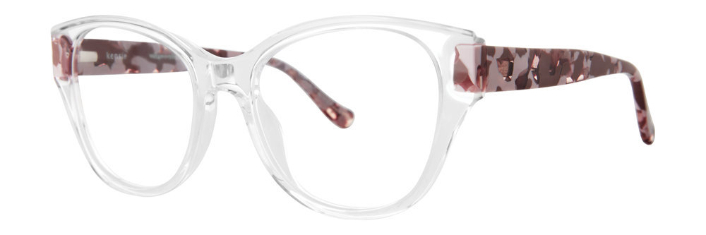 Picture of Kensie Eyeglasses METAMORPHOSIS