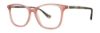 Picture of Kensie Eyeglasses ELABORATE